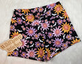 SALE Mama Shorties