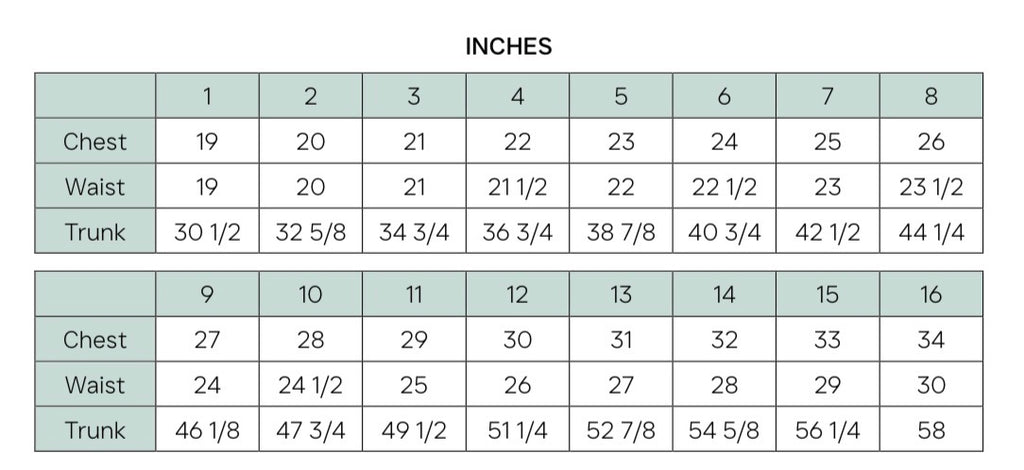 Ember Dress