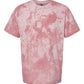Adult Color-Blast Tee