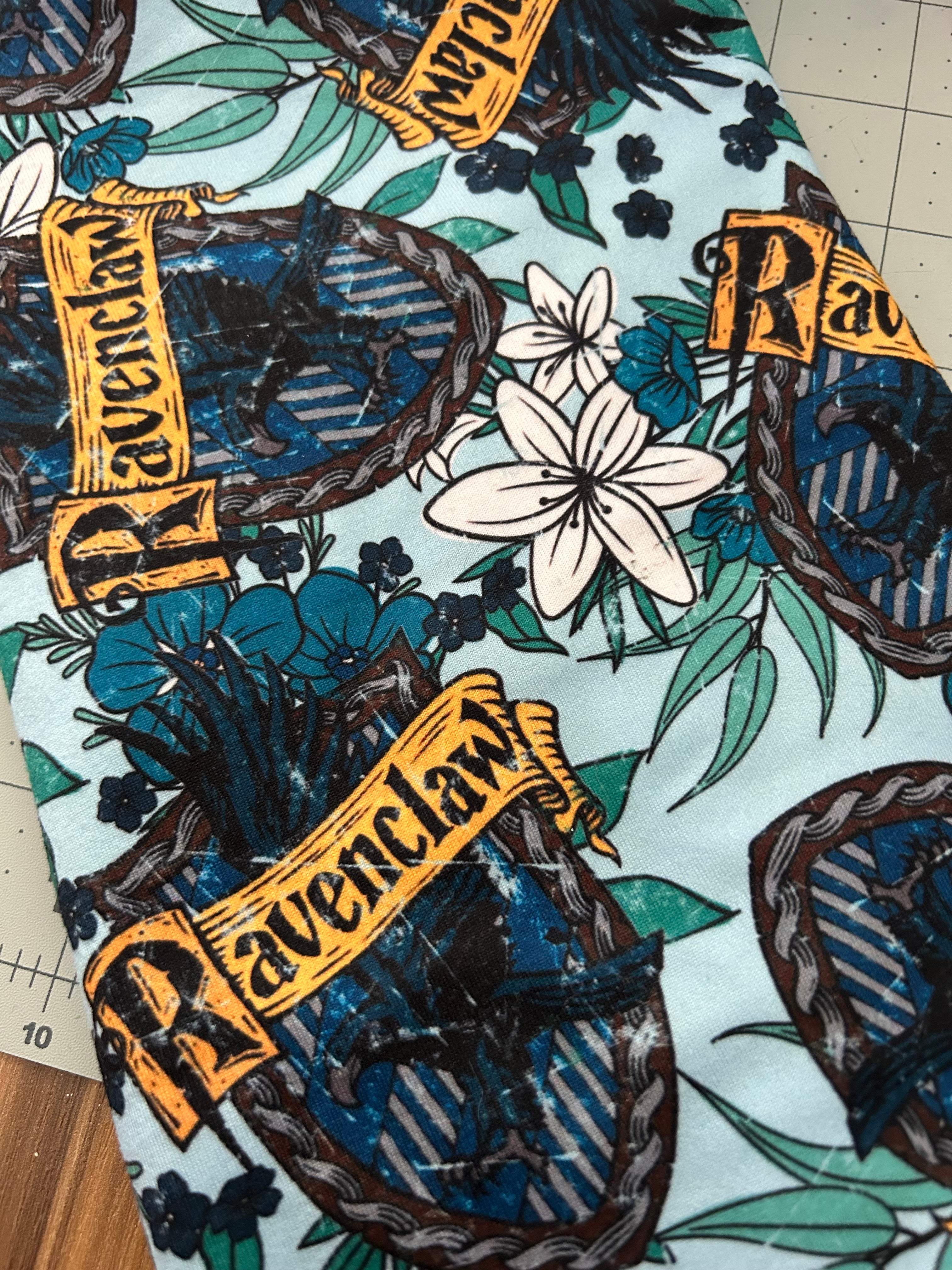 Pax Undies QUICK TAT