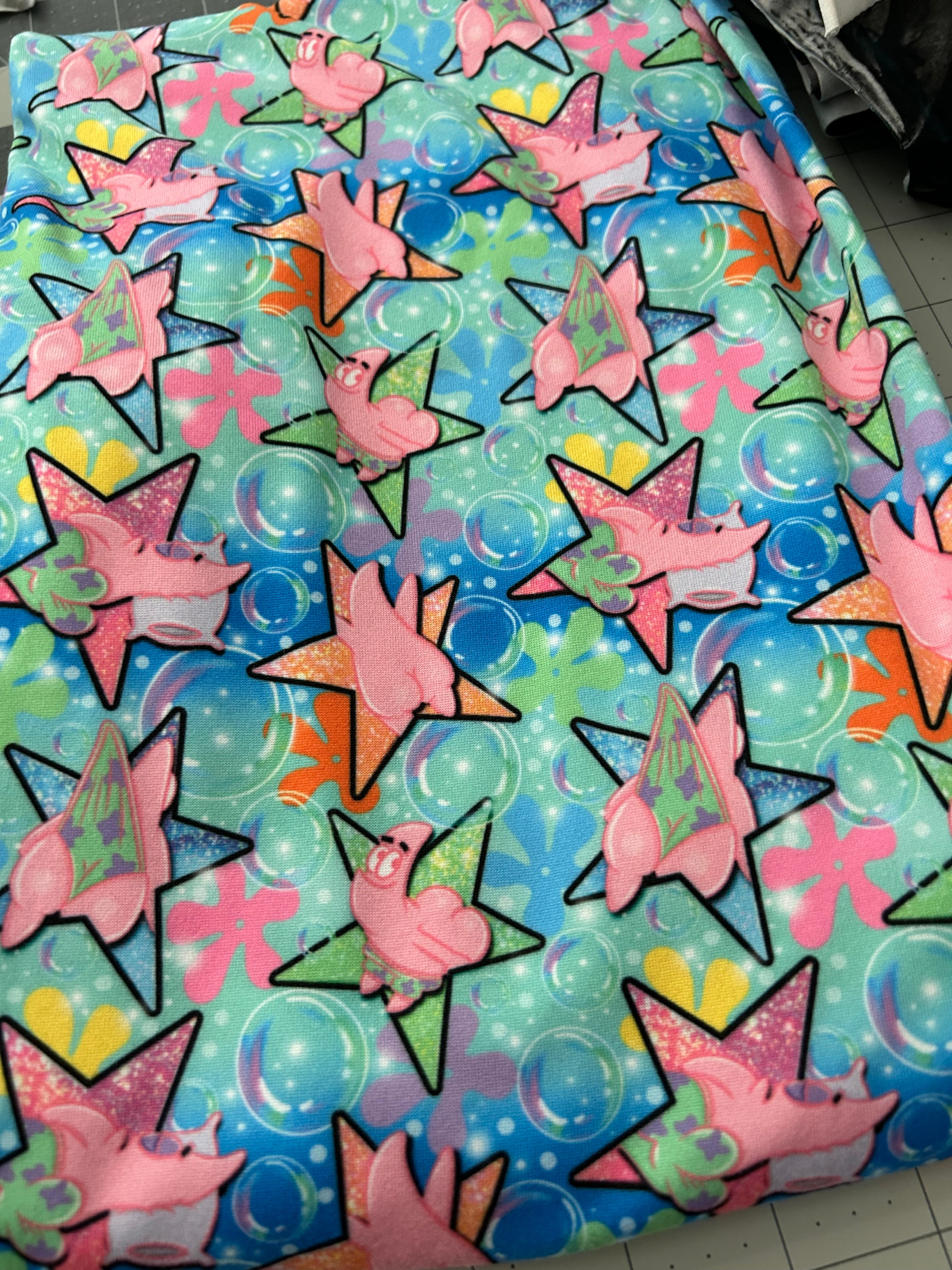 Pax Undies QUICK TAT