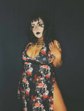 Loren Dress