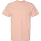Adult Comfort Color Tee