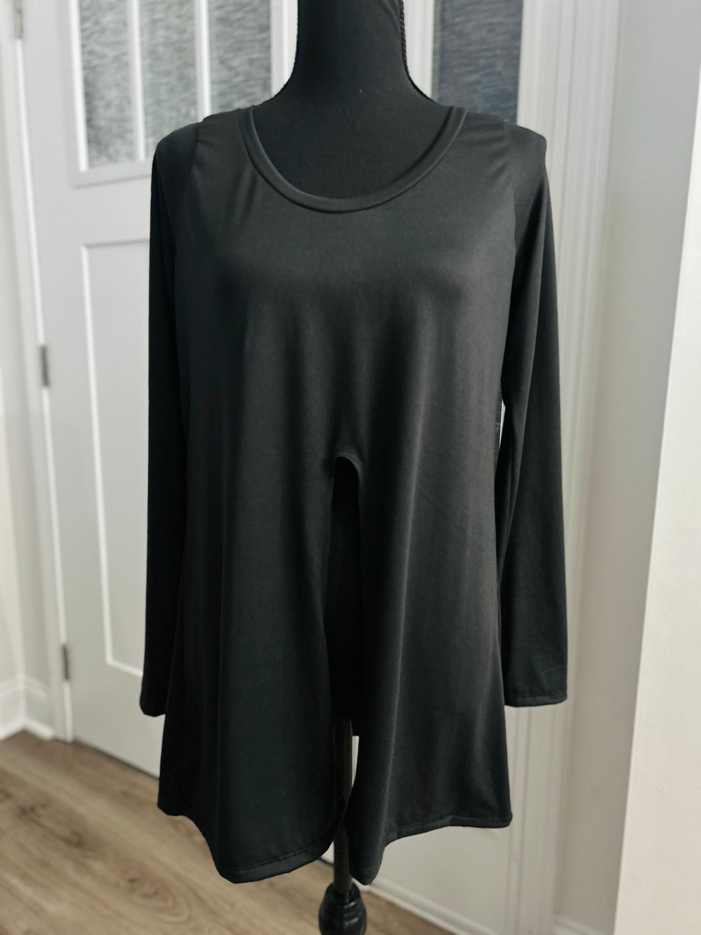 RTS Medium Broken Glass Set