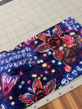 SALE Pre-Cut Items