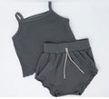 SALE Youth Sleep Set