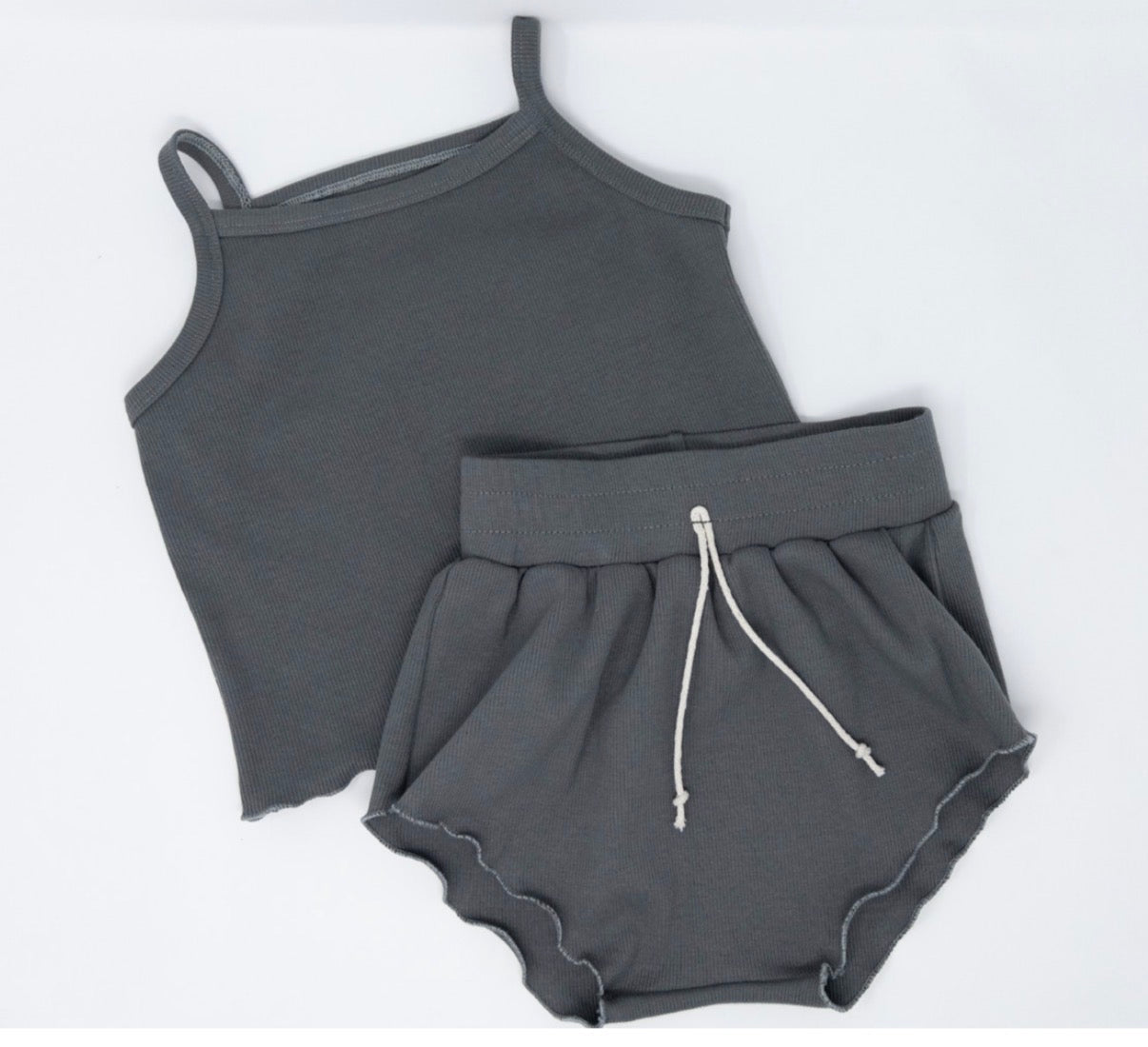 SALE Youth Sleep Set
