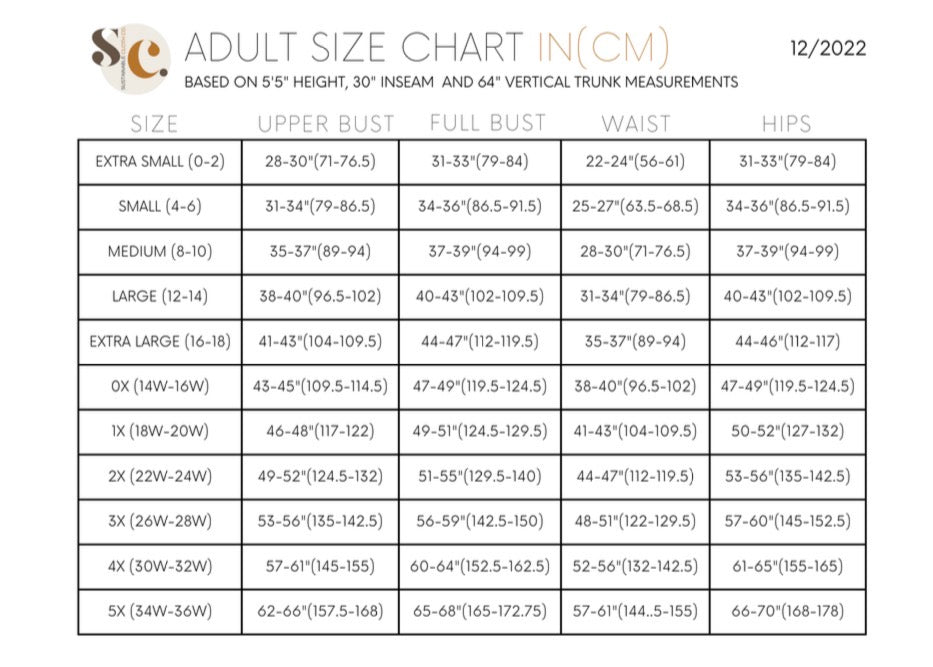 Adult Swim Brielle Top