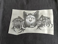 Hail Satan Tee