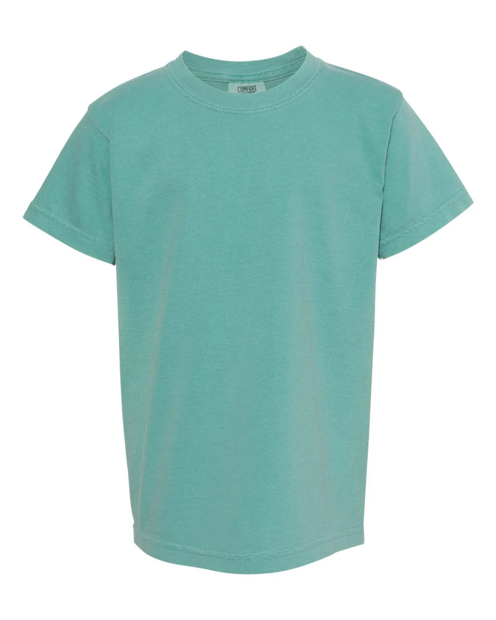 Kids Color Tee