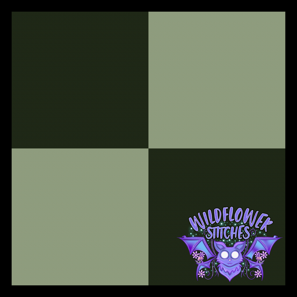 Checkers