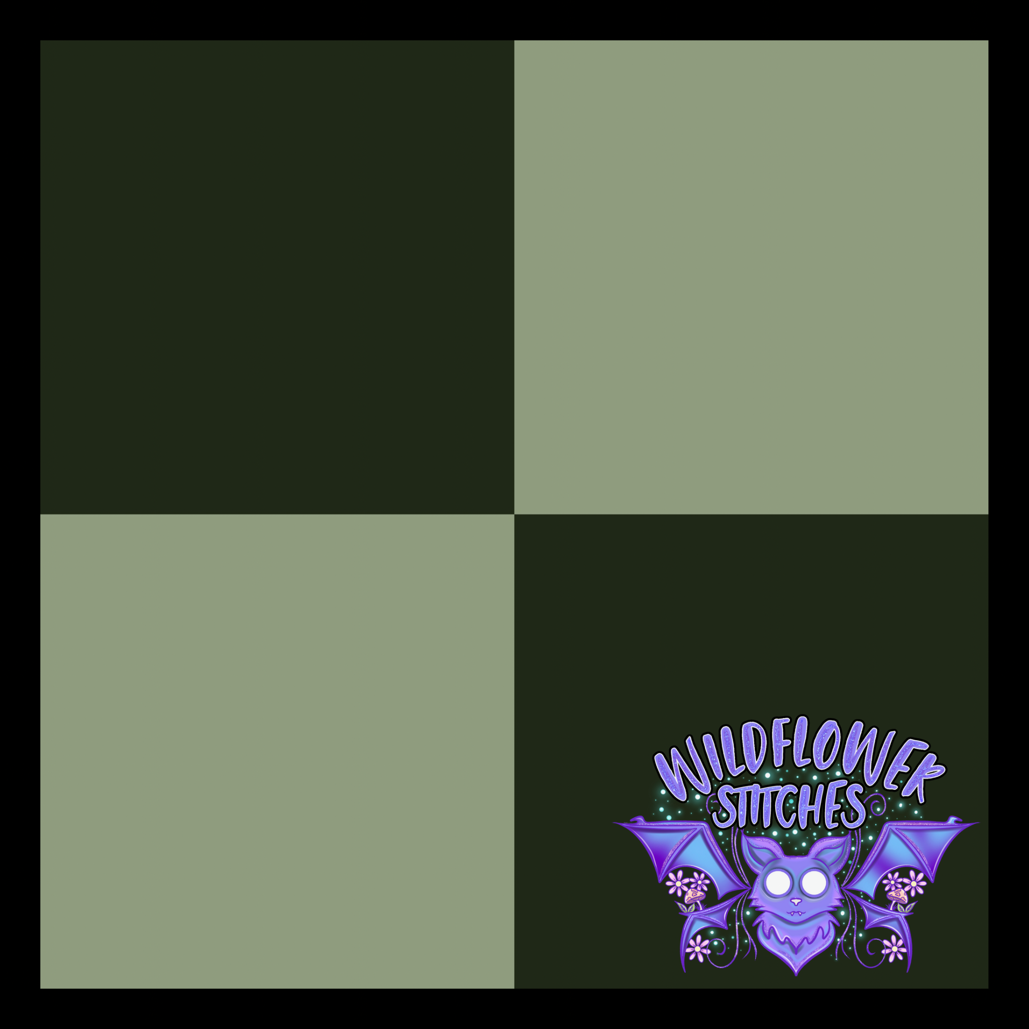 Checkers