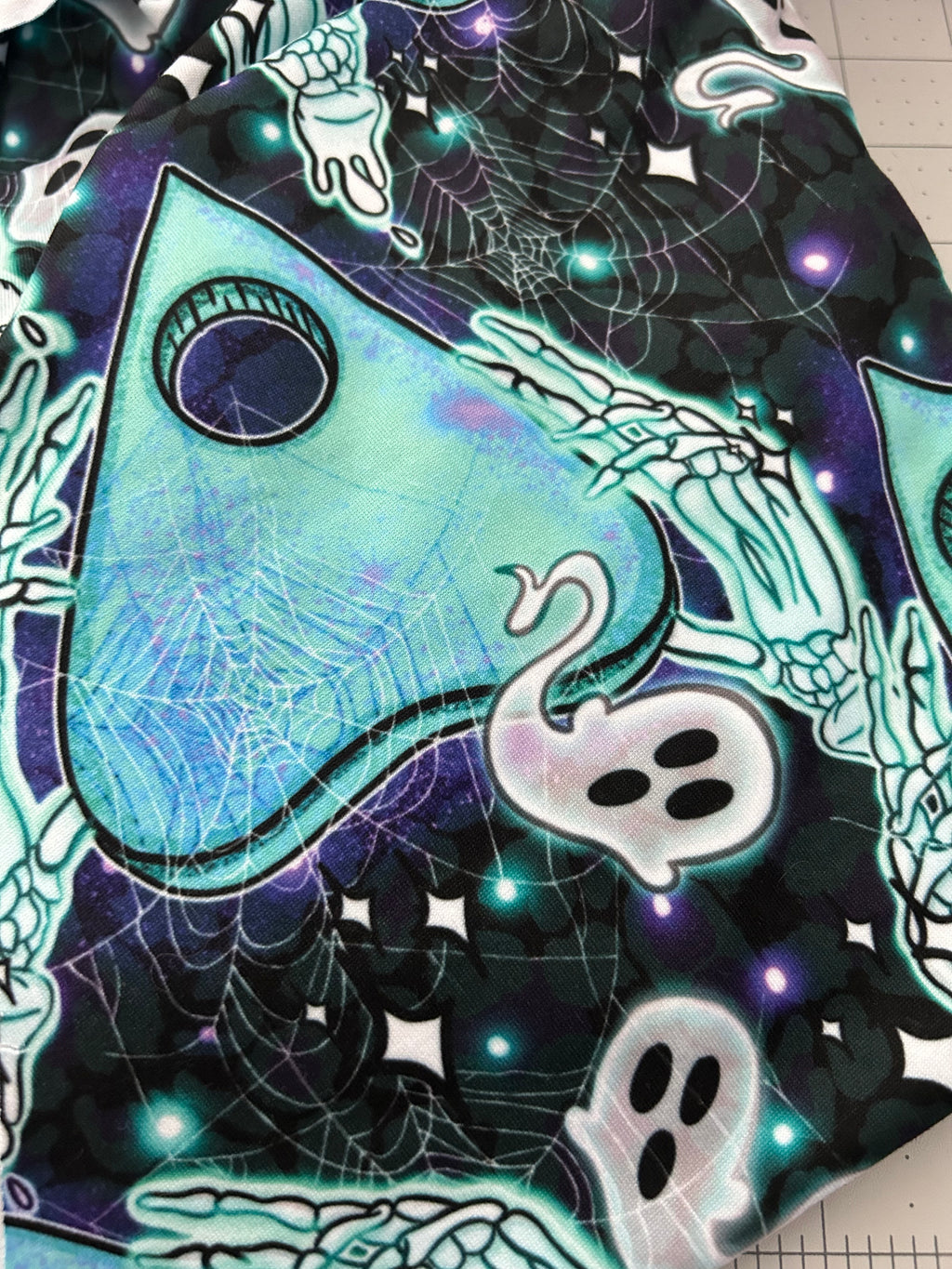 Pax Undies QUICK TAT