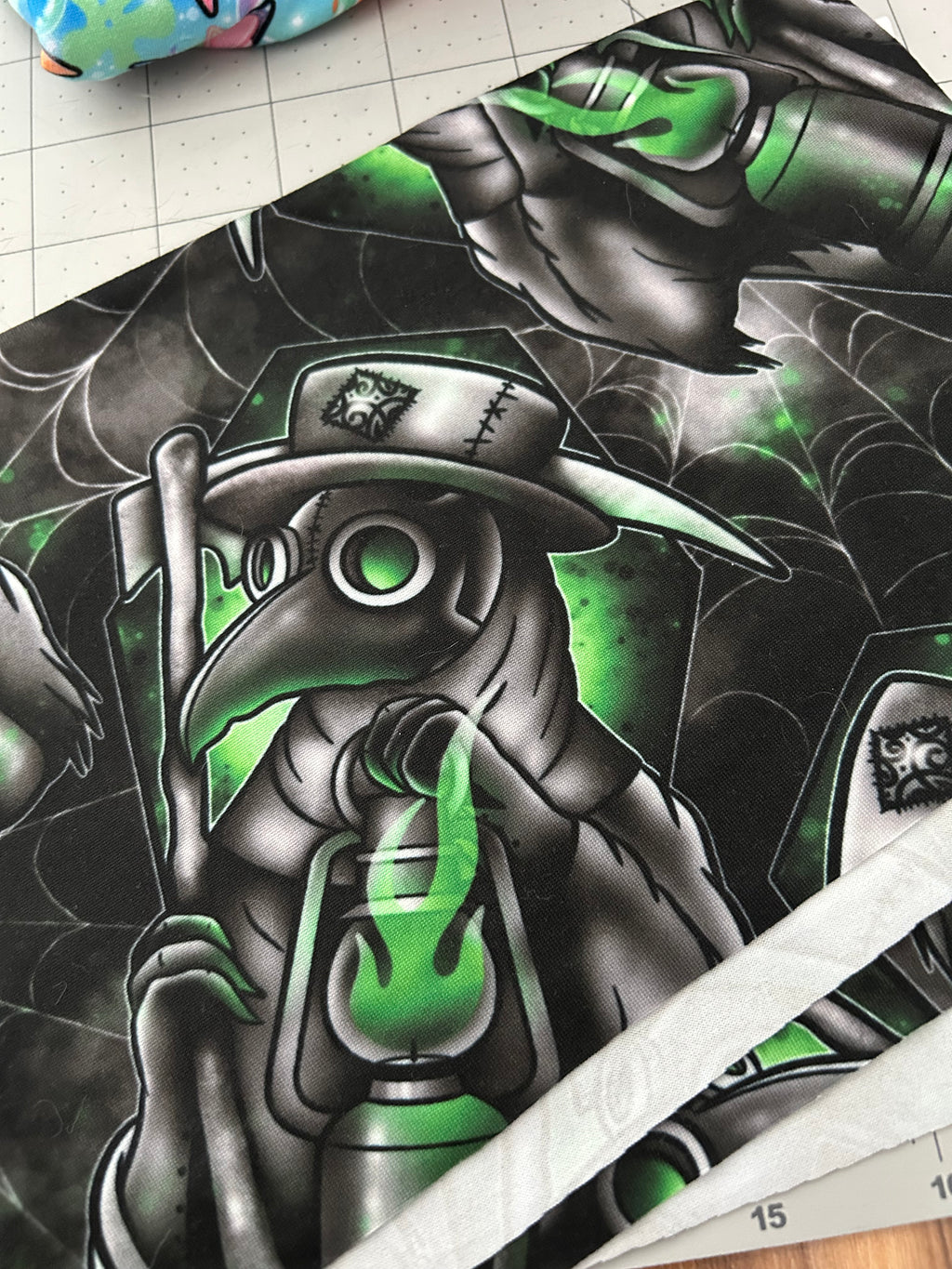 Pax Undies QUICK TAT