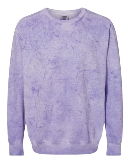 Adult Color-Blast Sweatshirt