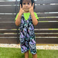 Youth Elliot Romper