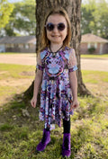 Hampton Dress