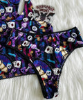 Mystery Pax Undies