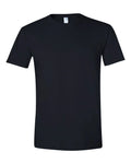 Adult Comfort Colors Tee