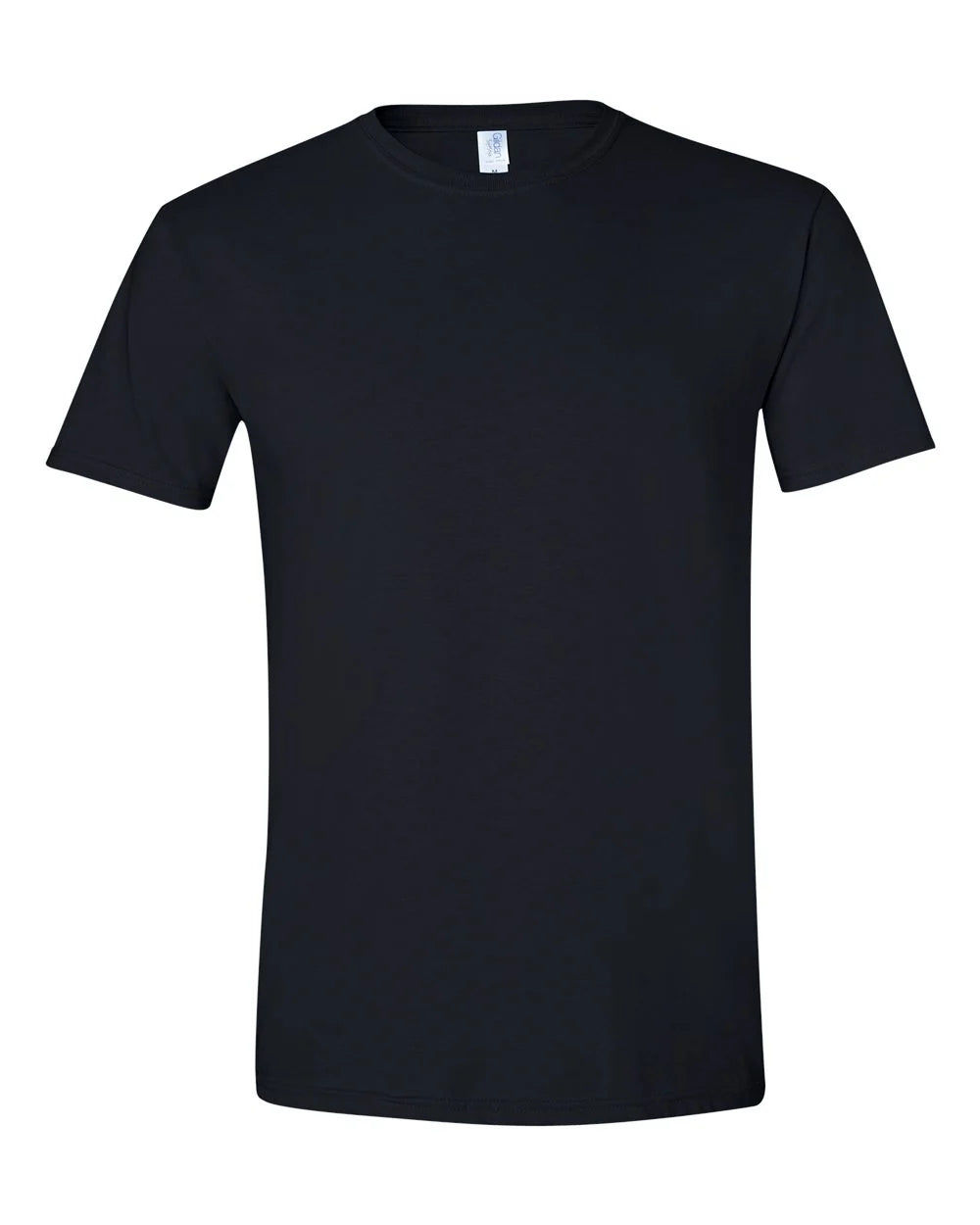 Adult Comfort Colors Tee