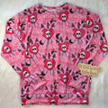 Adult Wilder Sweatshirt
