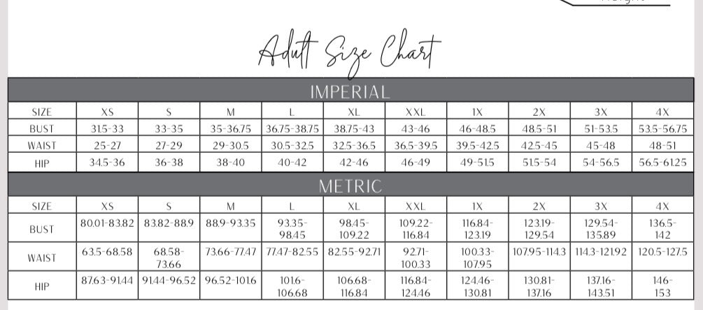 Pick Your Print Adult Elliot Romper (Copy)
