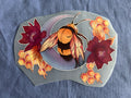 Moon Bee Tee