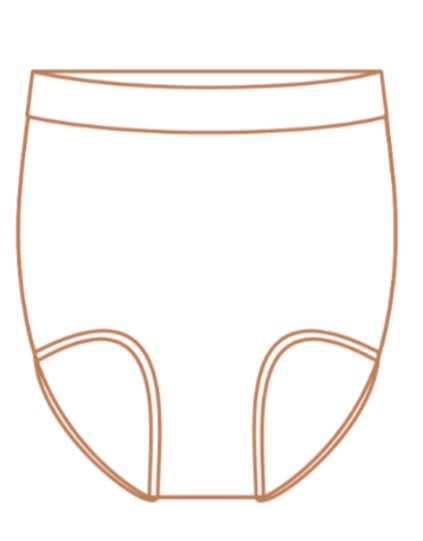 Adult Tropea Swim