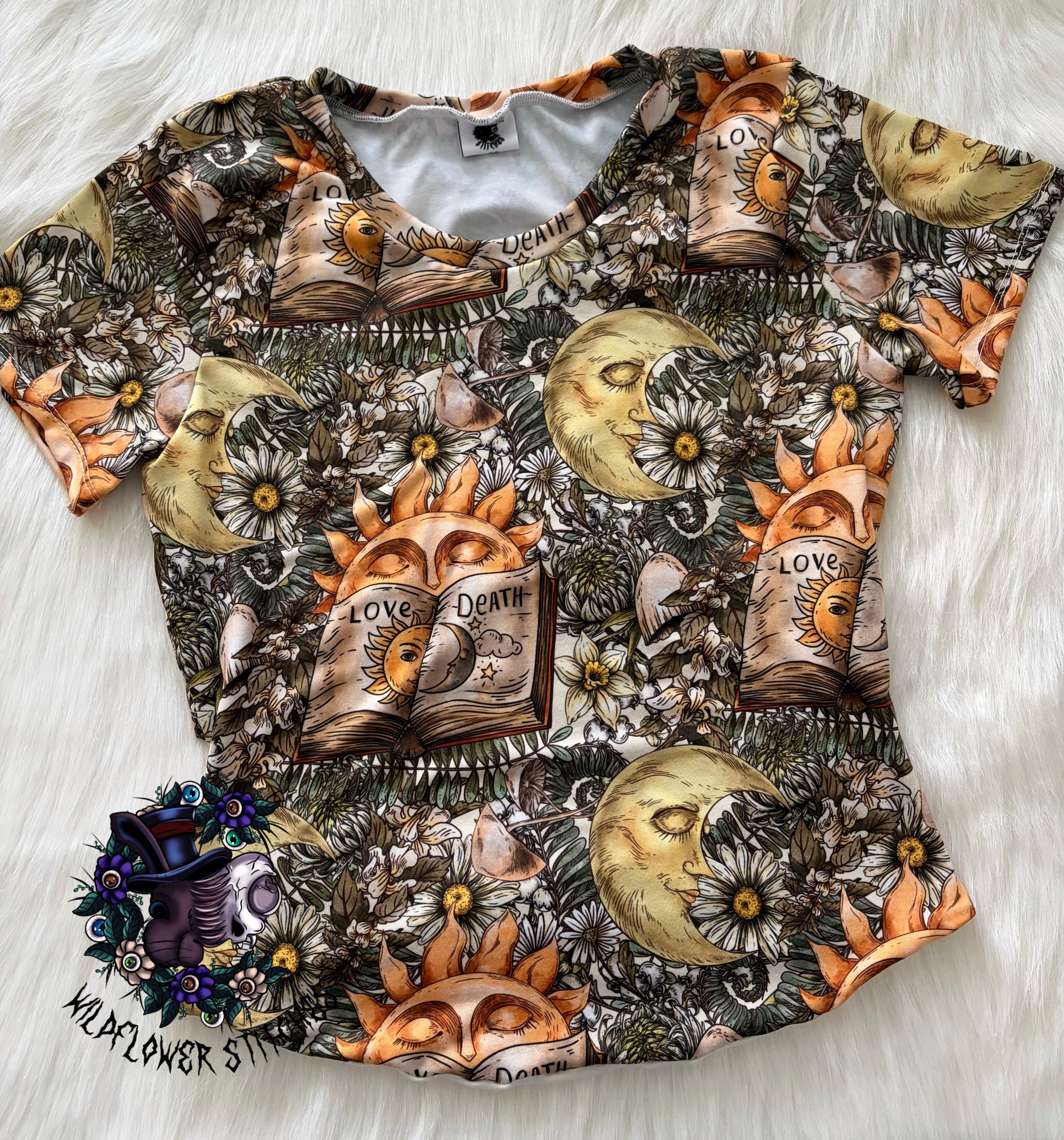 SALE Adult Tops