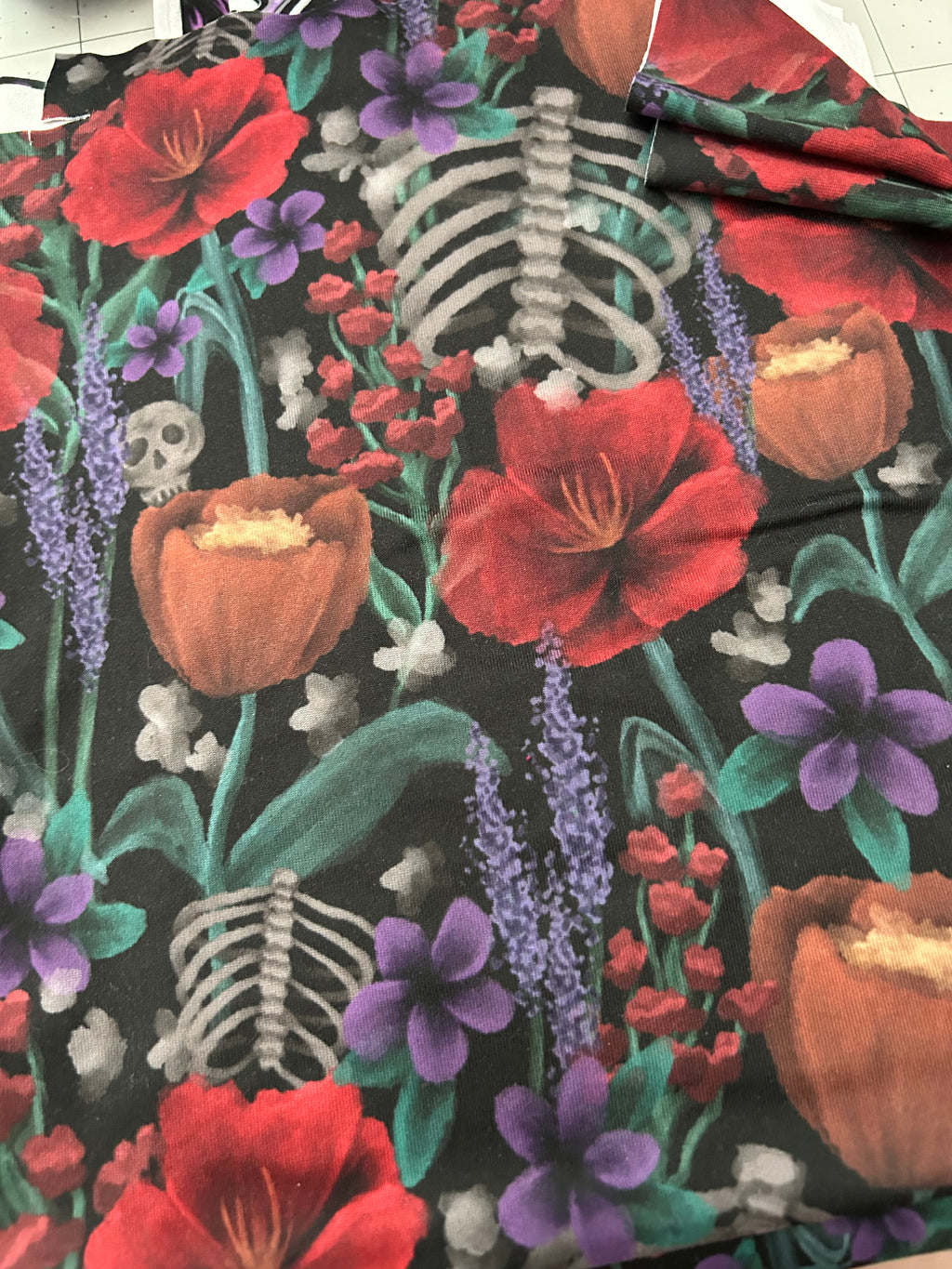 Pax Undies QUICK TAT