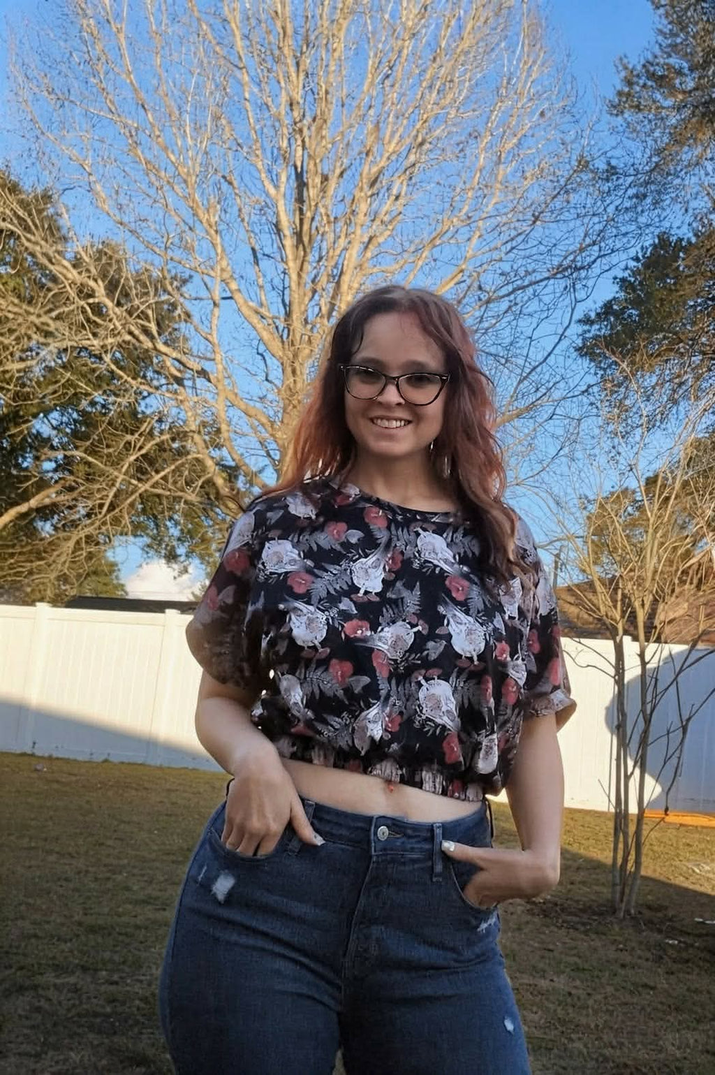Janie