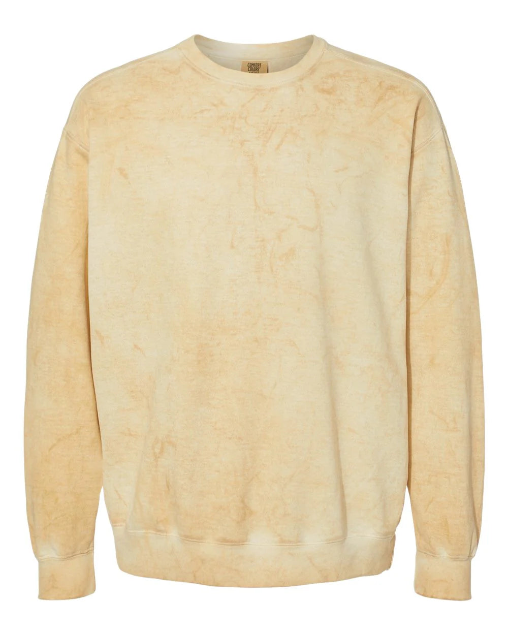 Adult Color-Blast Sweatshirt