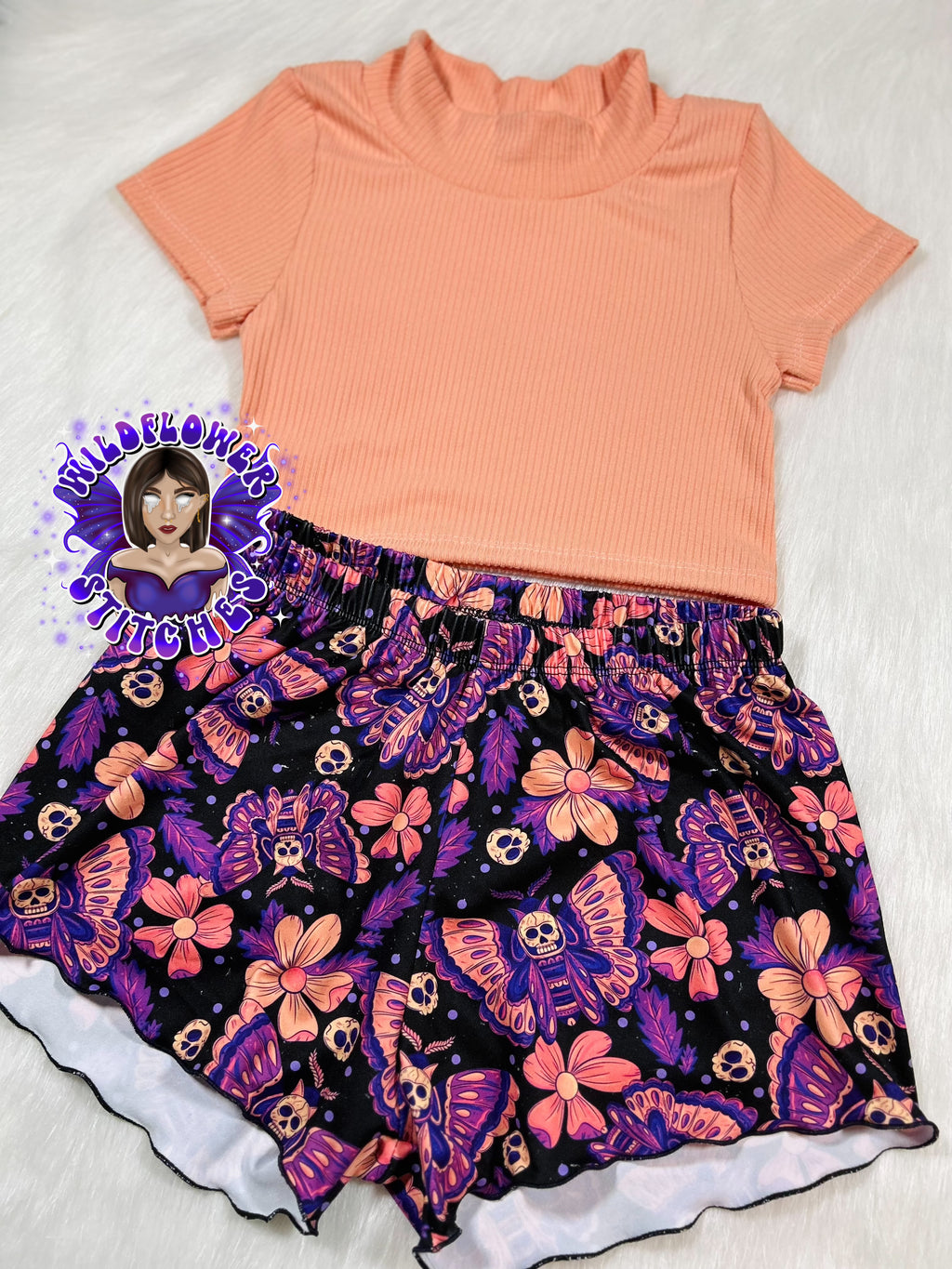SALE Youth Breezy Shorts
