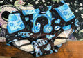 Lowland Undies