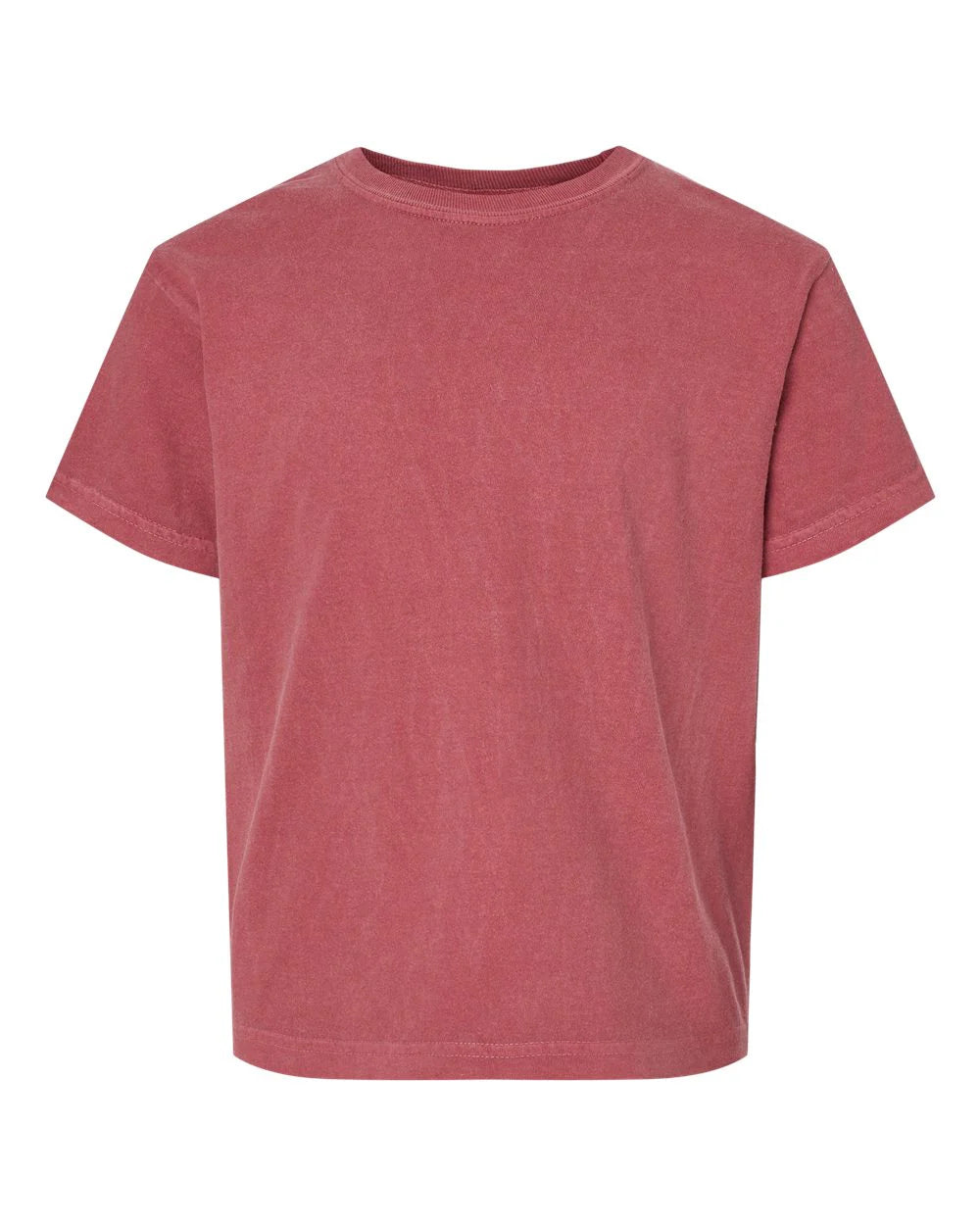 Kids Color Tee