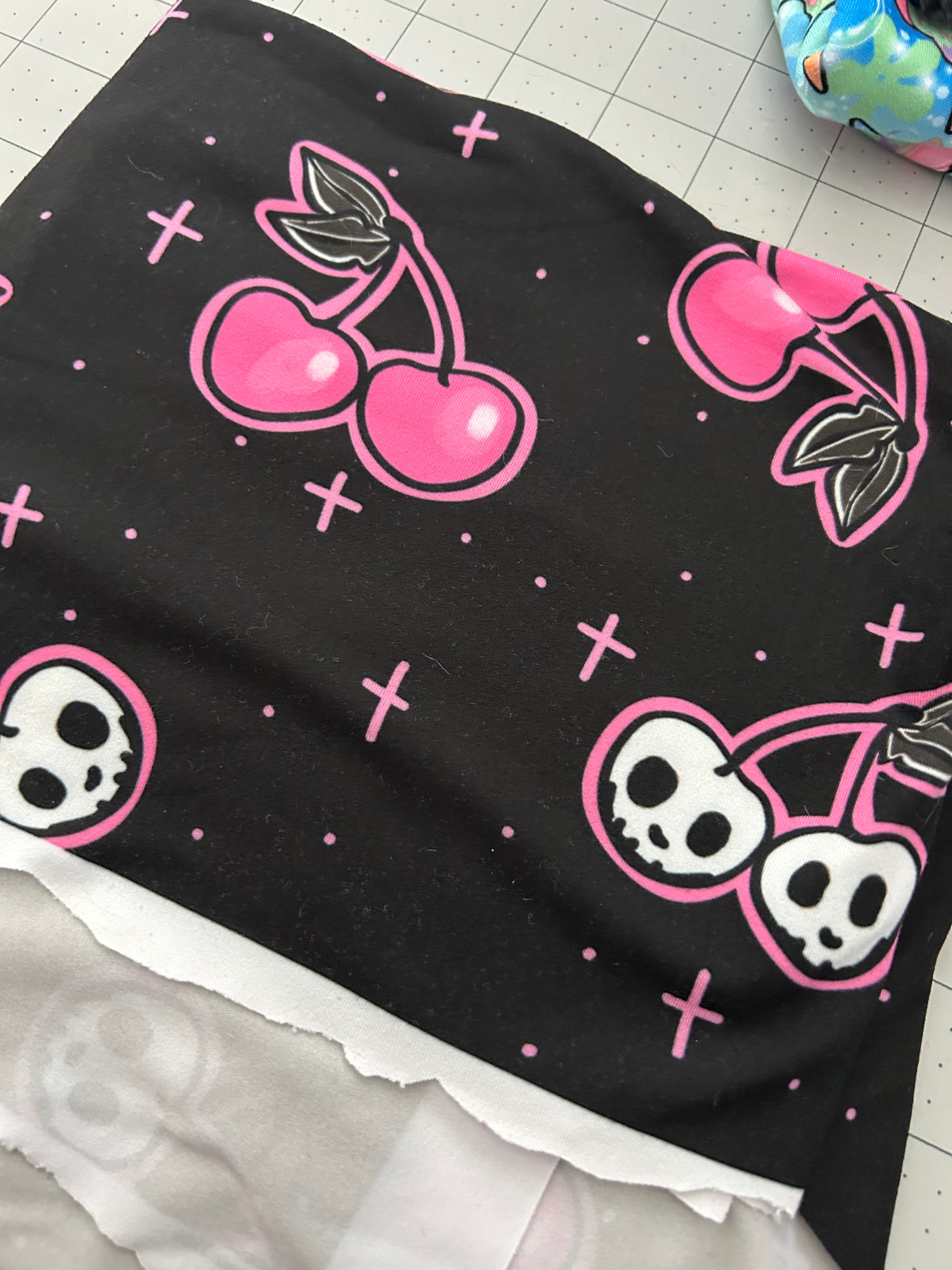 Pax Undies QUICK TAT