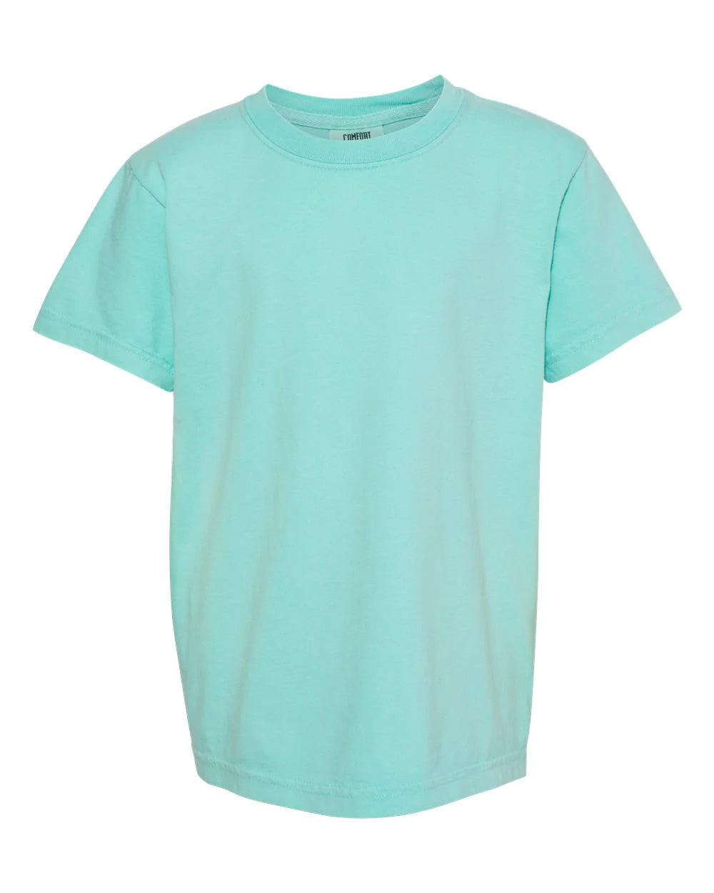 Kids Color Tee