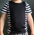 Marren Rash Guard