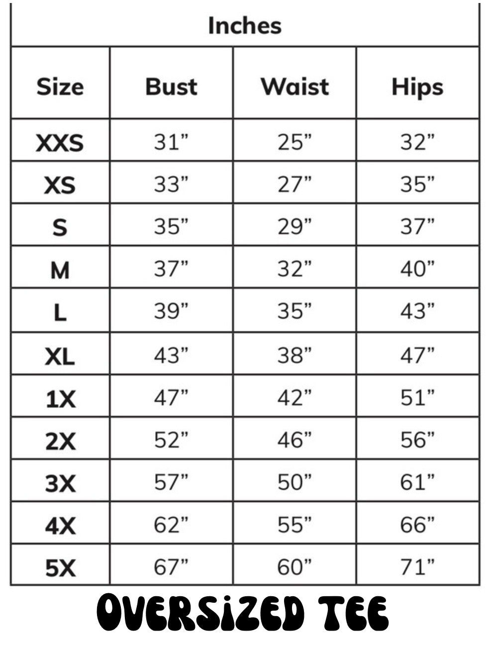 SALE Adult Tops