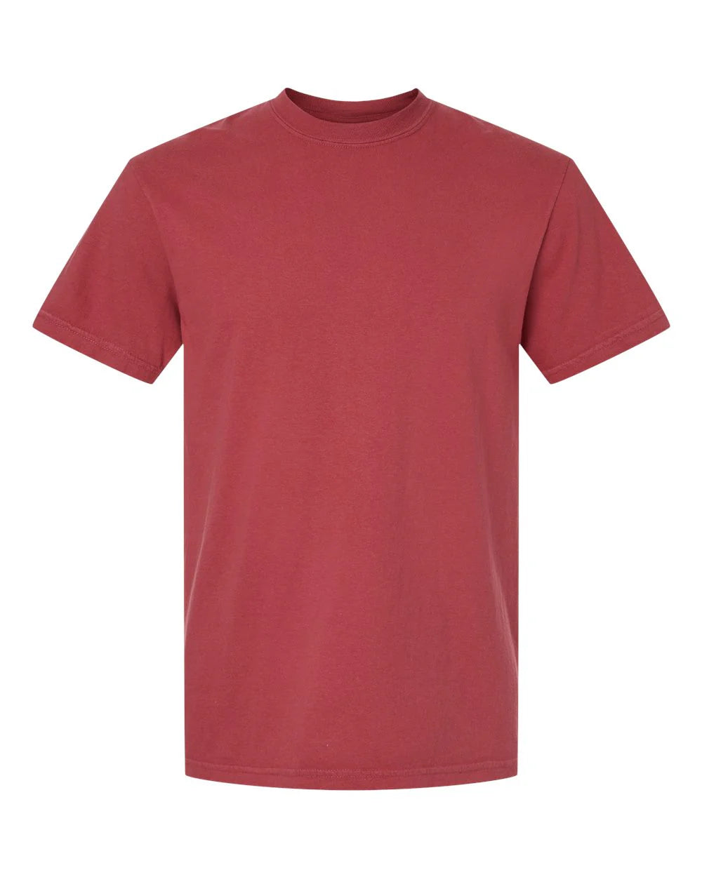 Adult Comfort Color Tee