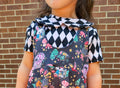 Peter pan Collar Add-on