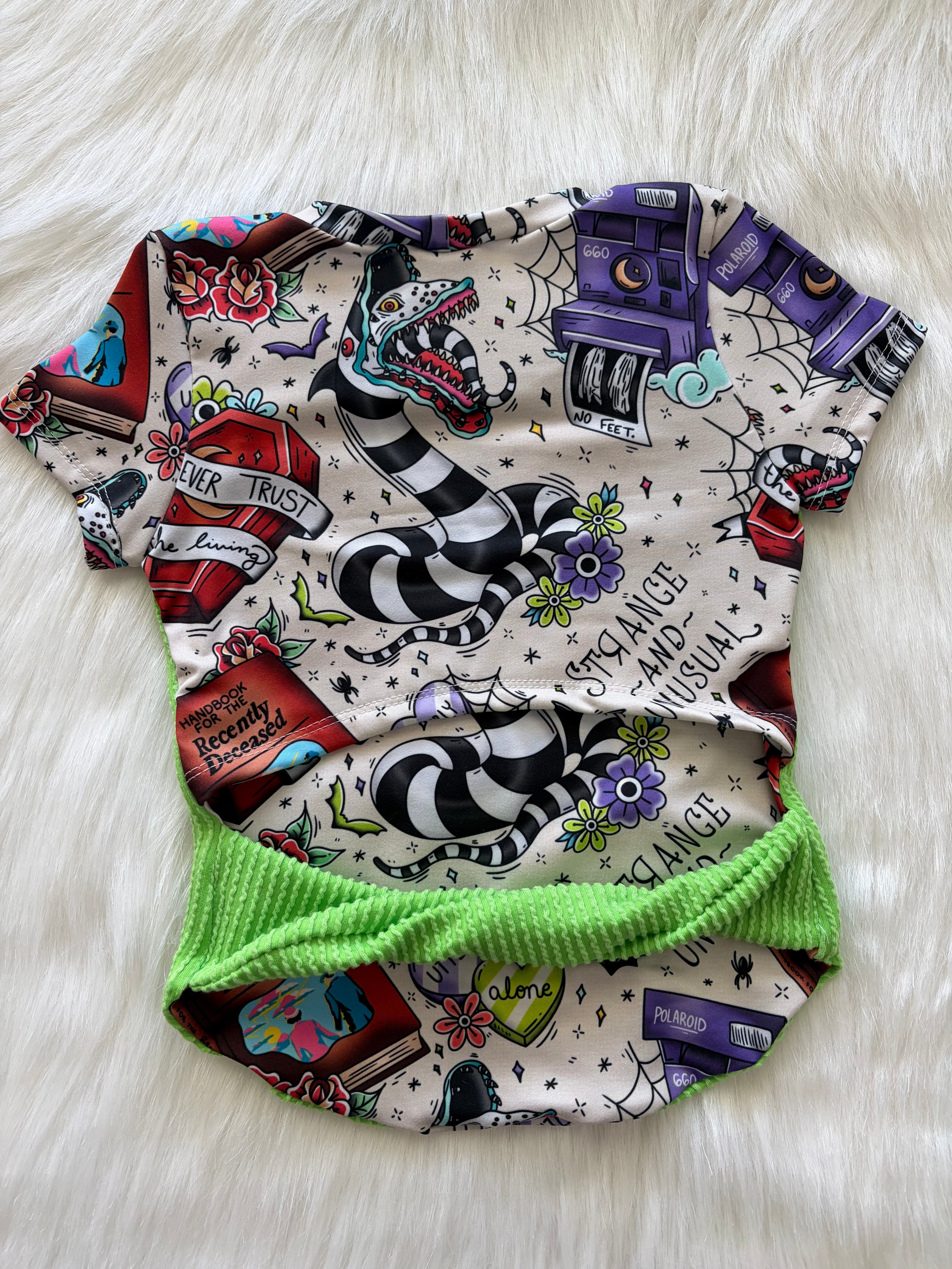 SALE Youth Tops