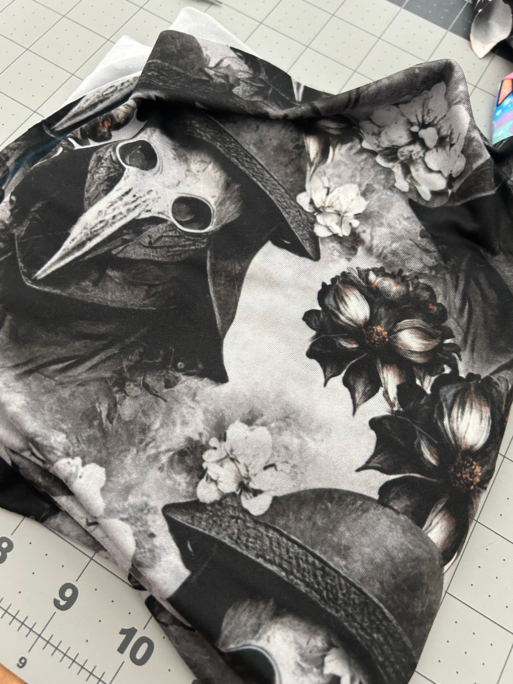 Pax Undies QUICK TAT