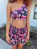 Unwind Set