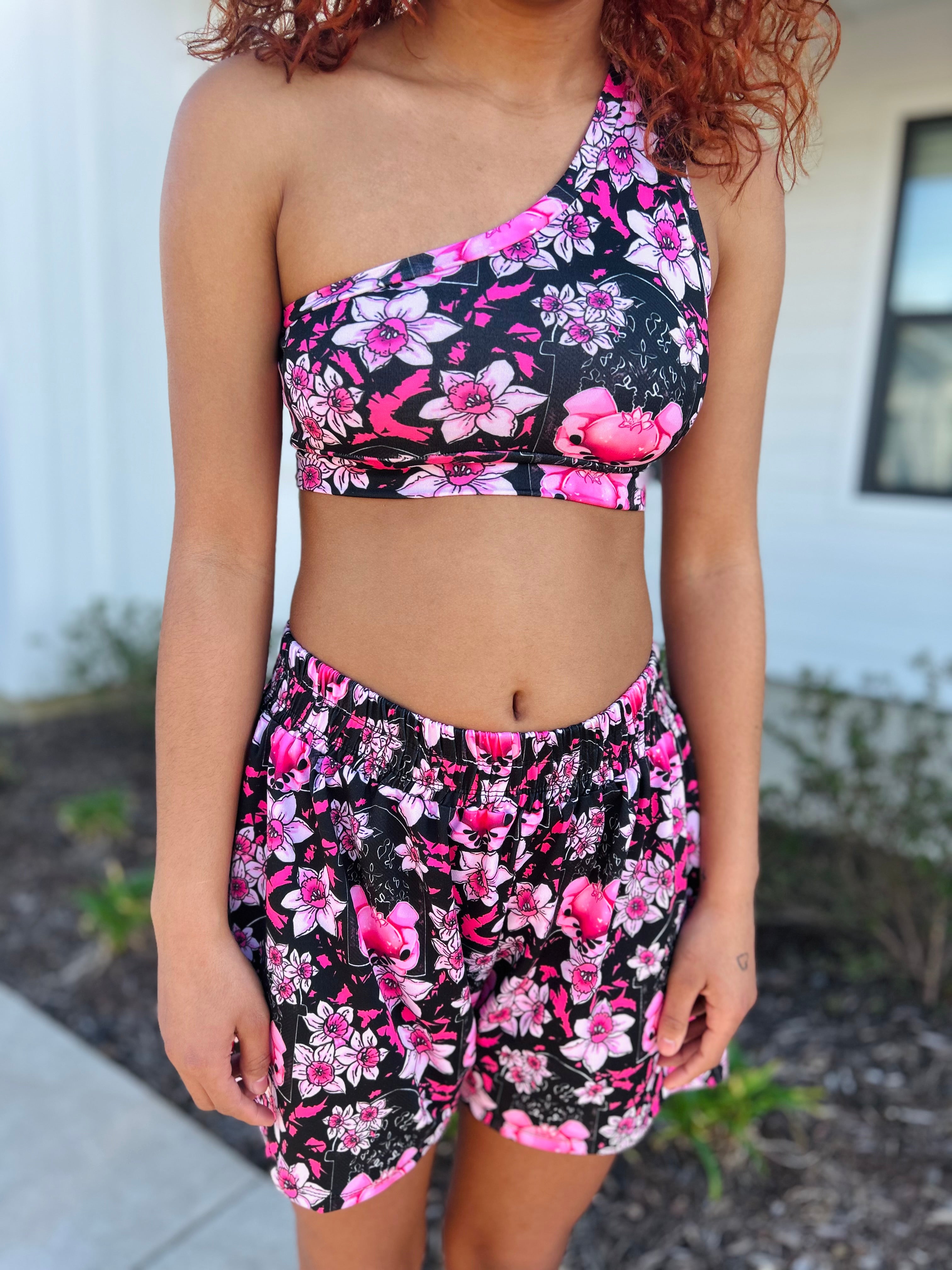 Unwind Set