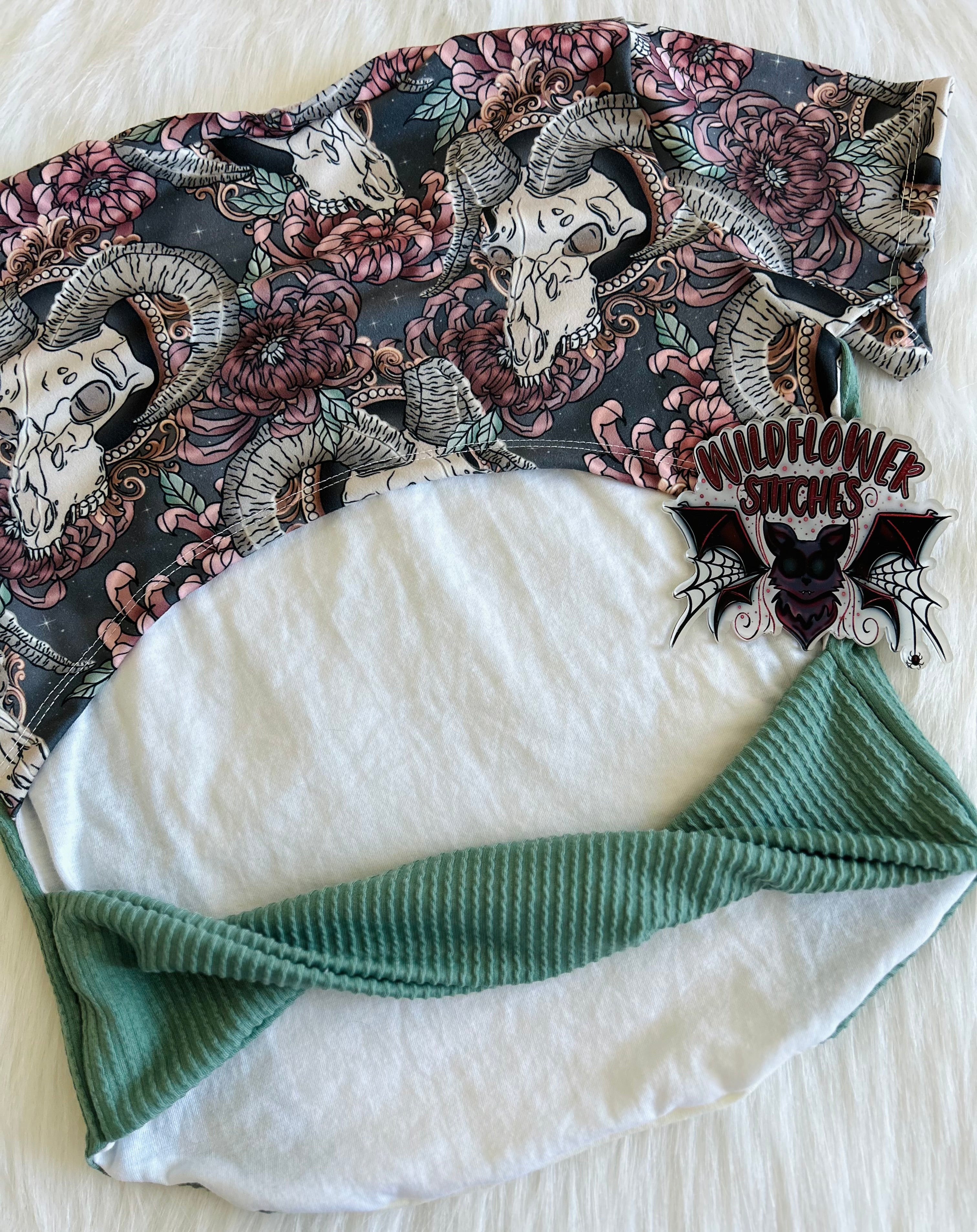 SALE Adult Tops