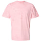 Kids Color-Blast Tee