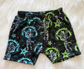 3T Split Shorts (No Codes!)