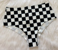 Medium Briar Undies (No codes!)
