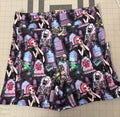 RTS XL Pocket Shorts
